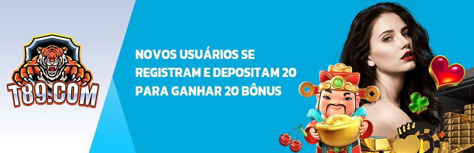 blackjack online como ganhar dinheiro pro primeiro jogo